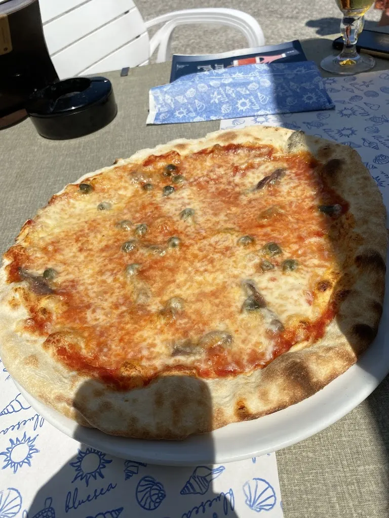 Menu_Bar Ristorante alla Spiaggia_Limone sul Garda_image_4