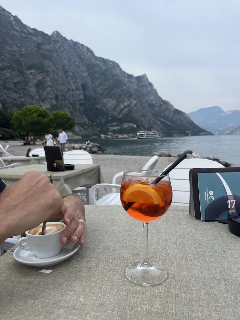 Menu_Bar Ristorante alla Spiaggia_Limone sul Garda_image_5