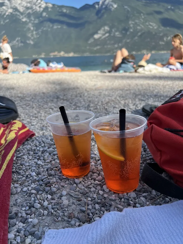 Menu_Bar Ristorante alla Spiaggia_Limone sul Garda_image_6