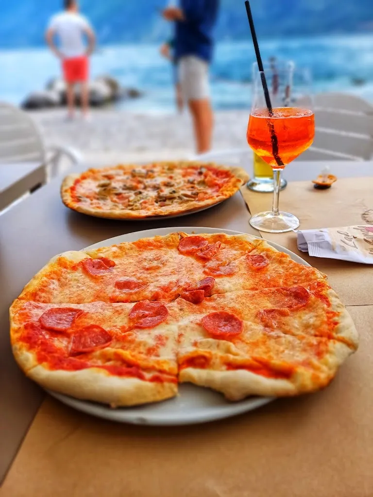 Menu_Bar Ristorante alla Spiaggia_Limone sul Garda_image_7