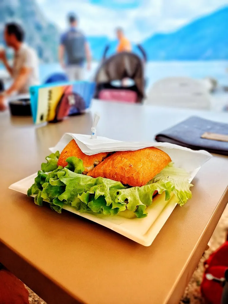 Menu_Bar Ristorante alla Spiaggia_Limone sul Garda_image_8