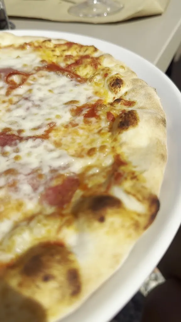 Bar Ristorante alla Spiaggia_Limone sul Garda_slider_image_2