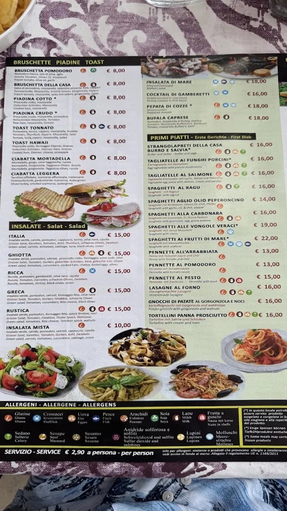 Menu_Augusta Ristorante Pizzeria_Limone sul Garda_image_1