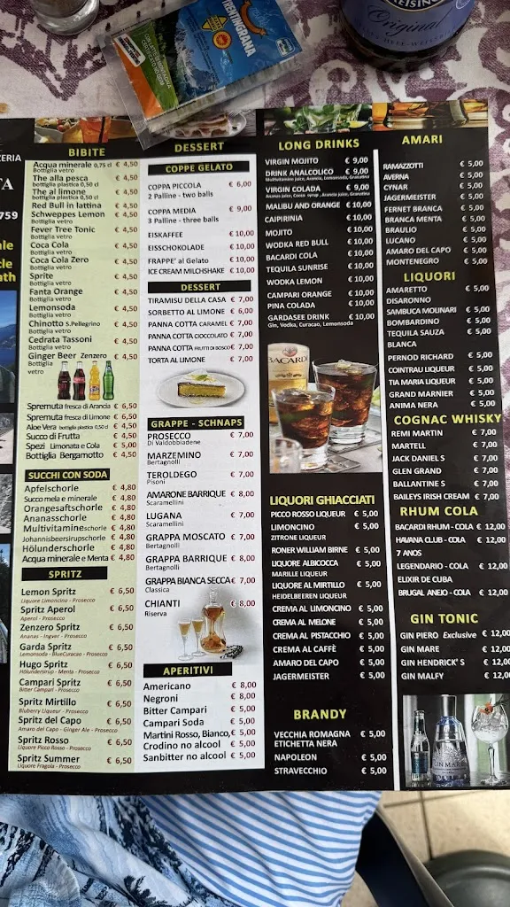 Menu_Augusta Ristorante Pizzeria_Limone sul Garda_image_3