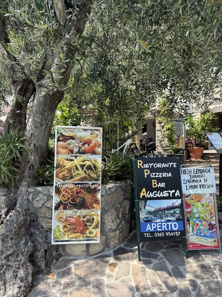 Menu_Augusta Ristorante Pizzeria_Limone sul Garda_image_4