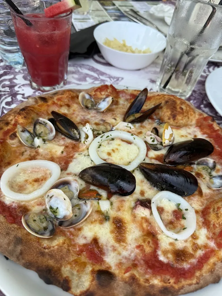 Augusta Ristorante Pizzeria_Limone sul Garda_slider_image_3