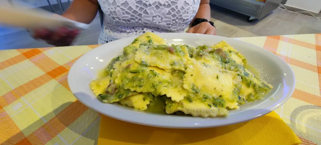 Menu_Il Castellaro_Borgo Santa Maria Immacolata_image_1