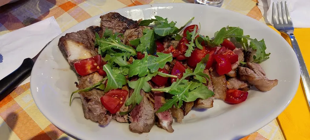 Menu_Il Castellaro_Borgo Santa Maria Immacolata_image_2