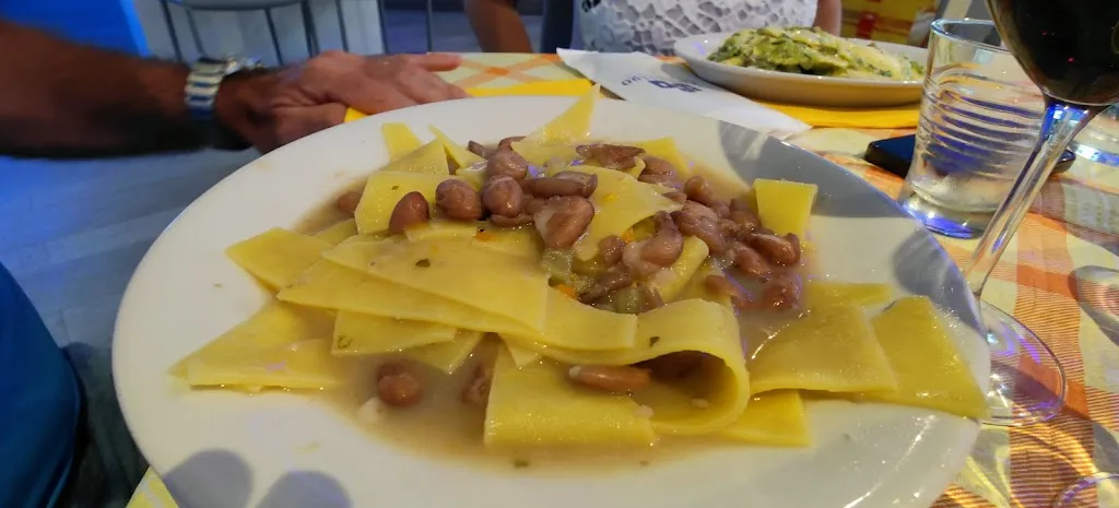 Menu_Il Castellaro_Borgo Santa Maria Immacolata_image_3