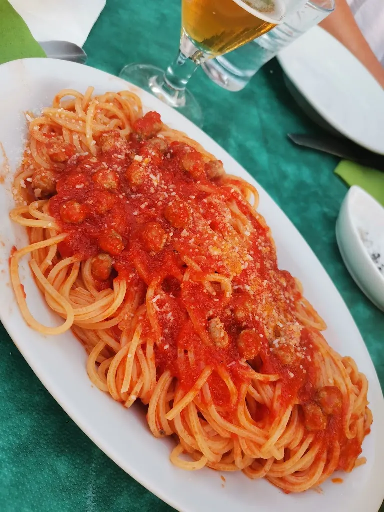 Menu_Il Castellaro_Borgo Santa Maria Immacolata_image_4