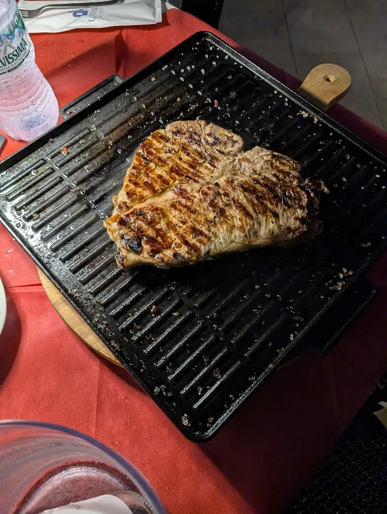 Menu_Il Castellaro_Borgo Santa Maria Immacolata_image_5