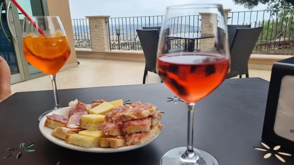 Menu_Il Castellaro_Borgo Santa Maria Immacolata_image_6