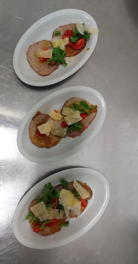 Menu_Il Castellaro_Borgo Santa Maria Immacolata_image_7