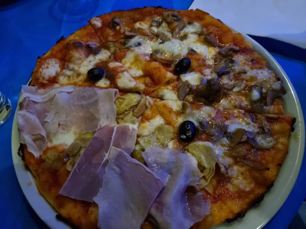 Menu_Il Castellaro_Borgo Santa Maria Immacolata_image_8