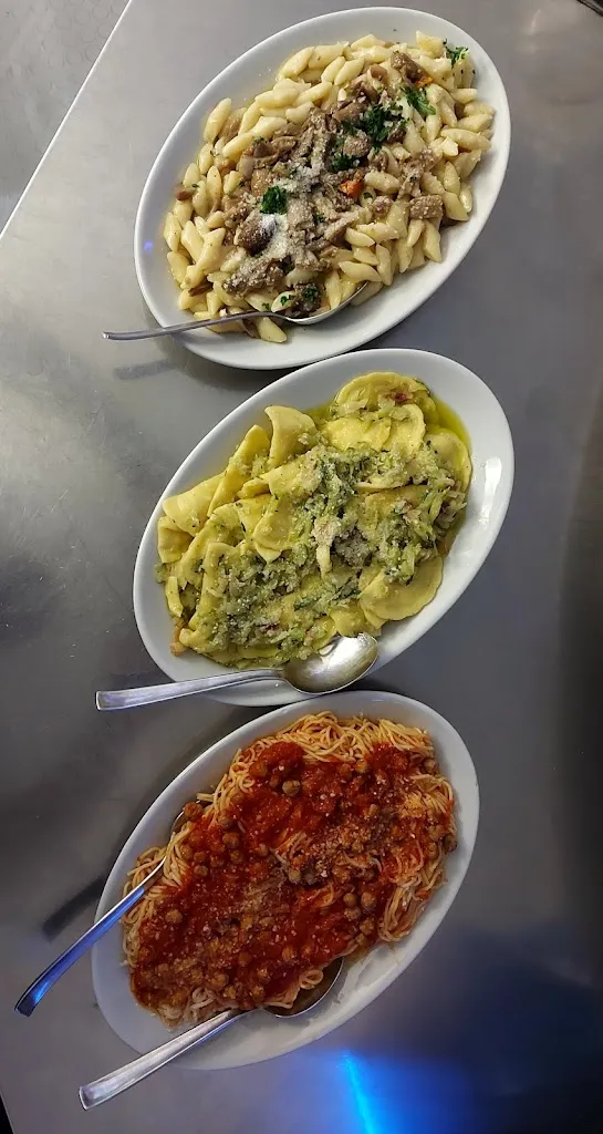 Menu_Il Castellaro_Borgo Santa Maria Immacolata_image_9