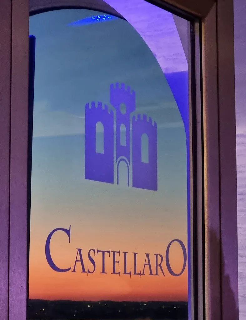 R D Contracting_Il Castellaro_Borgo Santa Maria Immacolata_review