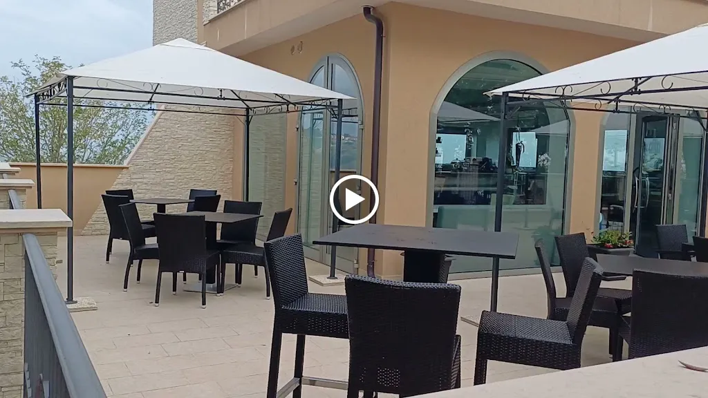 Il Castellaro_Borgo Santa Maria Immacolata_slider_image_2