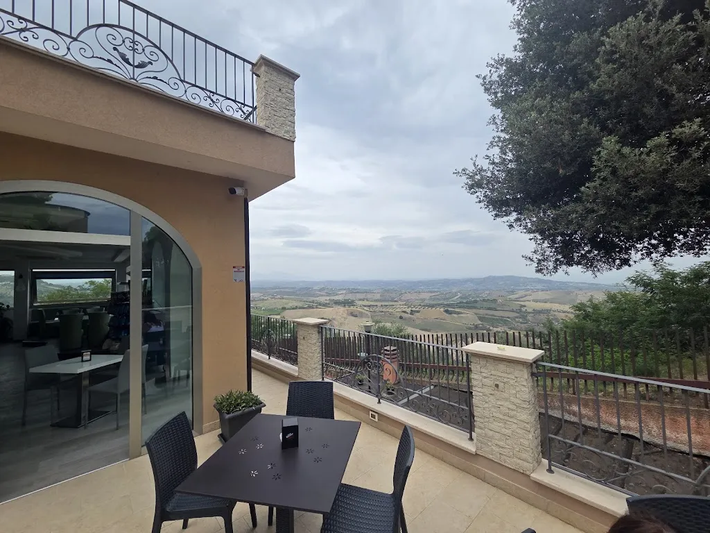 Il Castellaro_Borgo Santa Maria Immacolata_slider_image_3