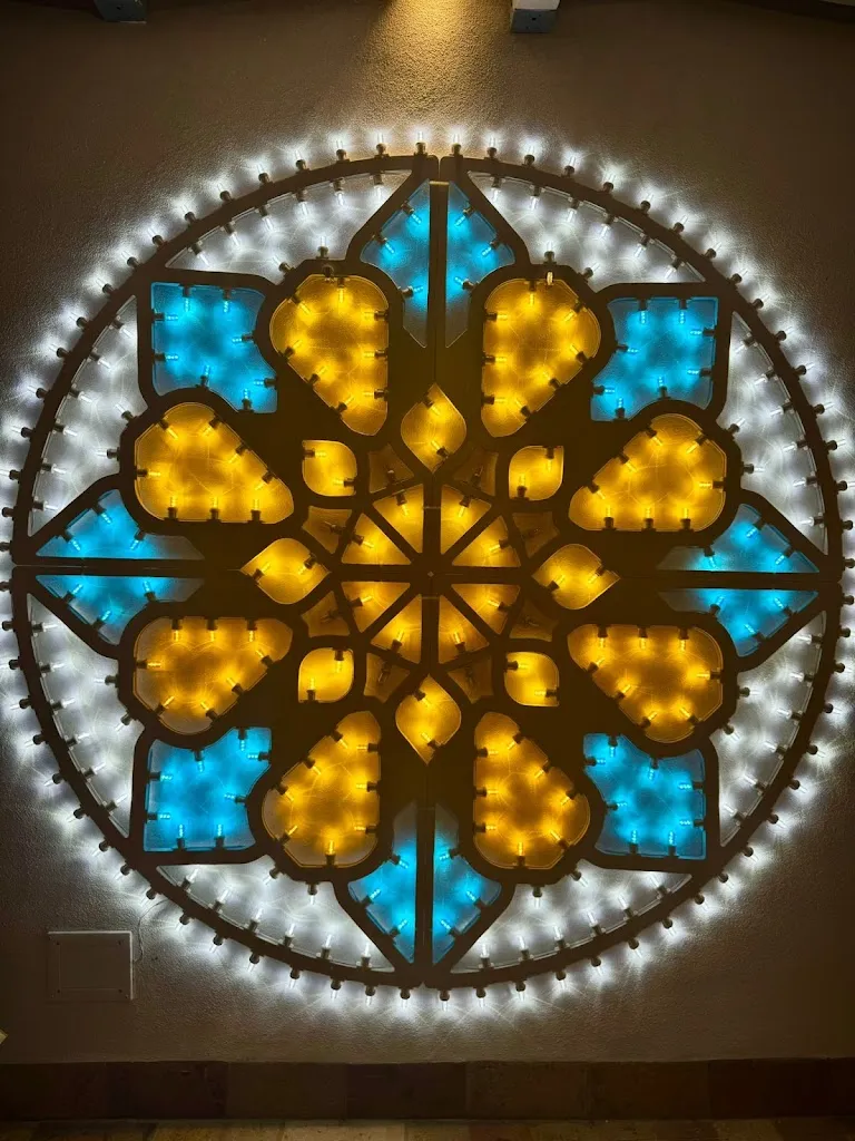 Elisa Rutigliano_Beth Et - Le radici della terra_Bitetto_review