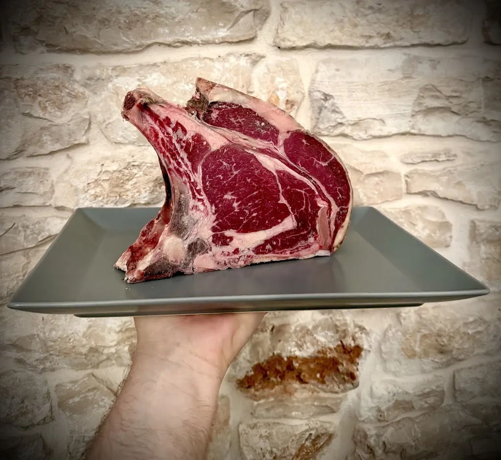 Beth Et - Le radici della terra_Bitetto_slider_image_2