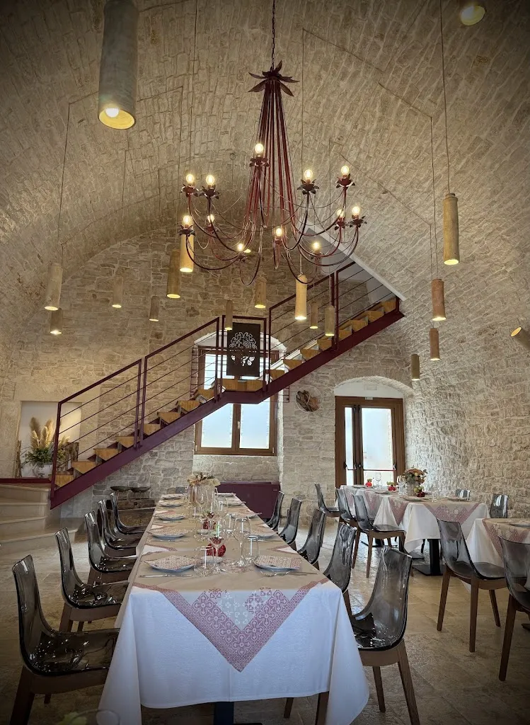 Beth Et - Le radici della terra_Bitetto_slider_image_3