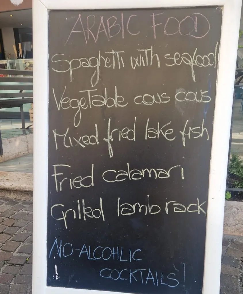 Menu_Ristorante Bar Pizzeria All'Azzurro_Limone sul Garda_image_3