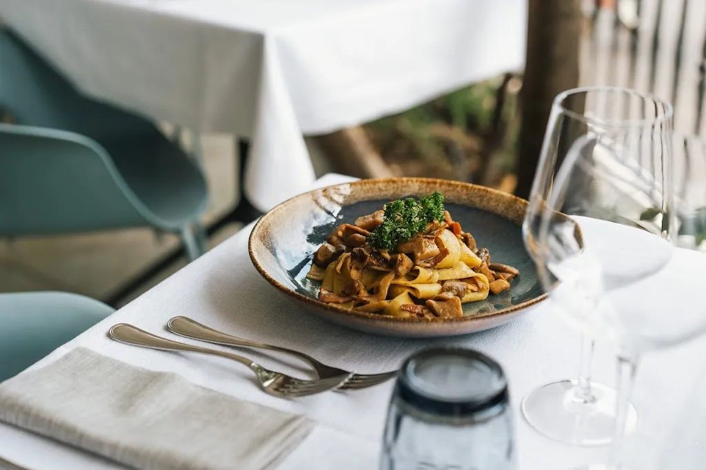 Ristorante Bar Pizzeria All'Azzurro_Limone sul Garda_slider_image_3