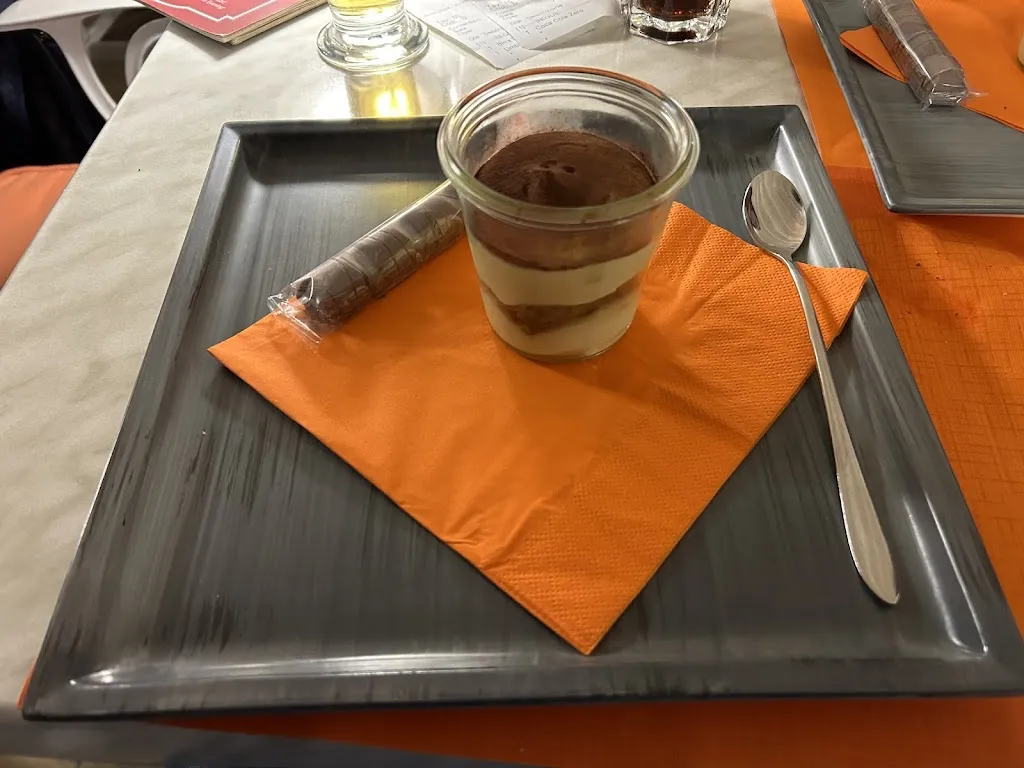 Menu_Le Palme Ristorante Pizzeria_Limone sul Garda_immagine_4