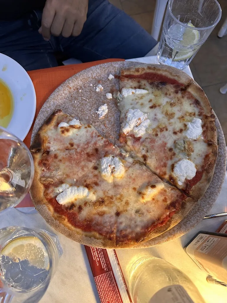 Menu_Le Palme Ristorante Pizzeria_Limone sul Garda_immagine_6