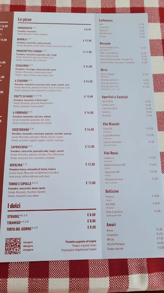 Menu_Steak House da Sogno_Limone sul Garda_image_2