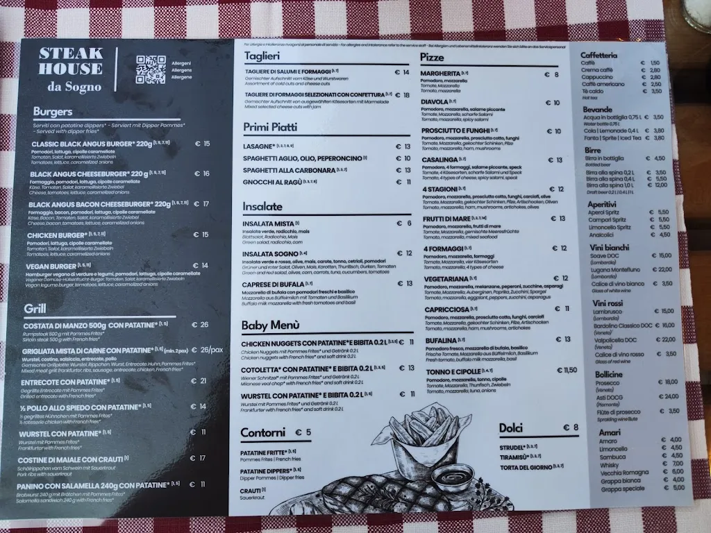 Menu_Steak House da Sogno_Limone sul Garda_image_3