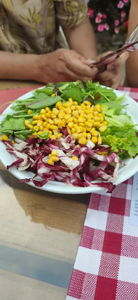 Menu_Steak House da Sogno_Limone sul Garda_image_5