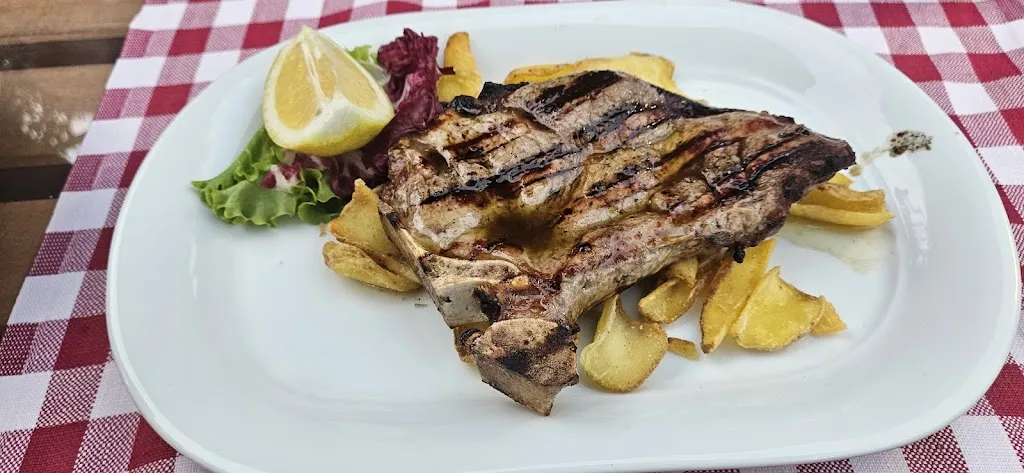 Menu_Steak House da Sogno_Limone sul Garda_image_6