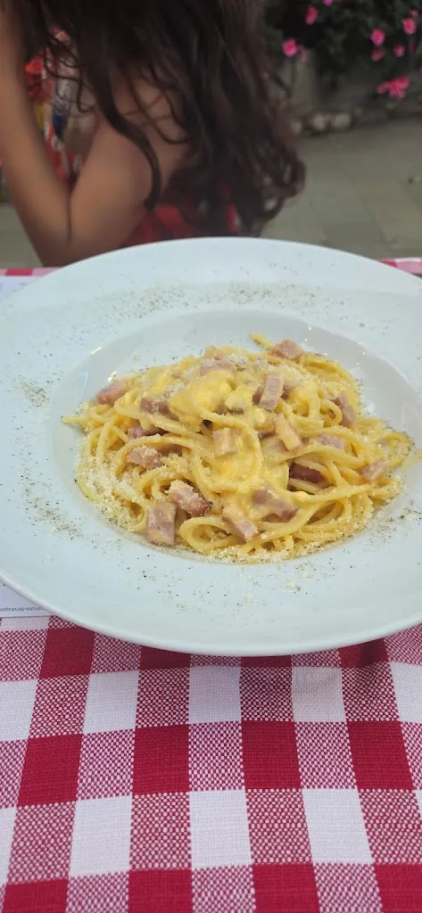 Menu_Steak House da Sogno_Limone sul Garda_image_7