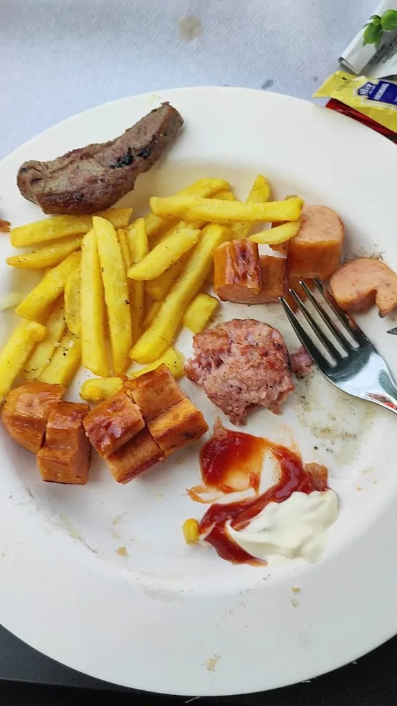 Steak House da Sogno_Limone sul Garda_slider_image_2