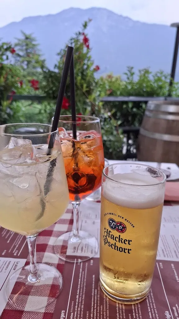 Steak House da Sogno_Limone sul Garda_slider_image_3