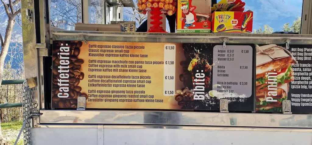 Menu_Area sosta con chiosco_Limone sul Garda_image_2