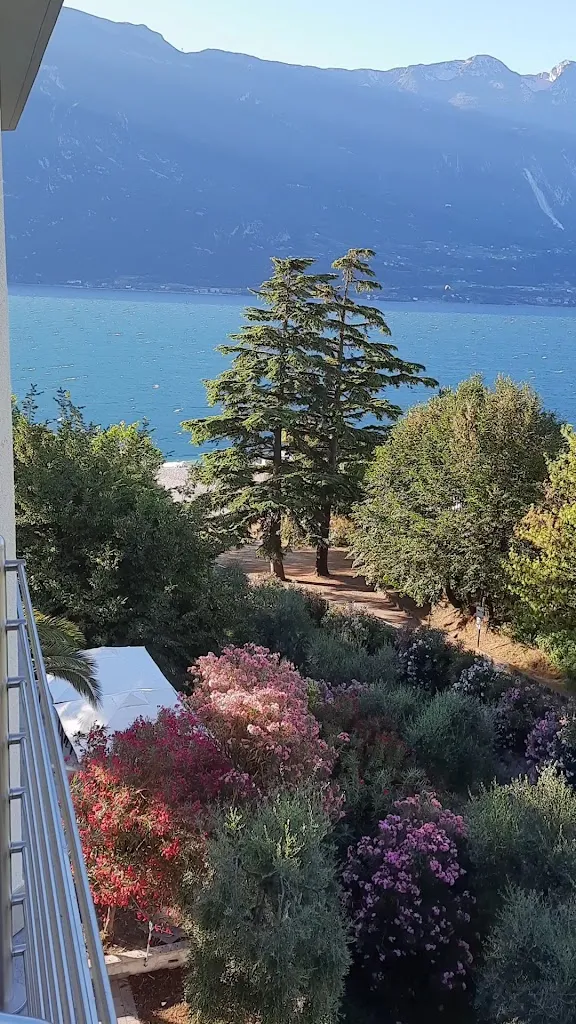 Hotel Sogno del Benaco_Limone sul Garda_slider_image_1
