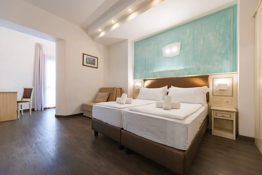 Hotel Sogno del Benaco_Limone sul Garda_slider_image_2