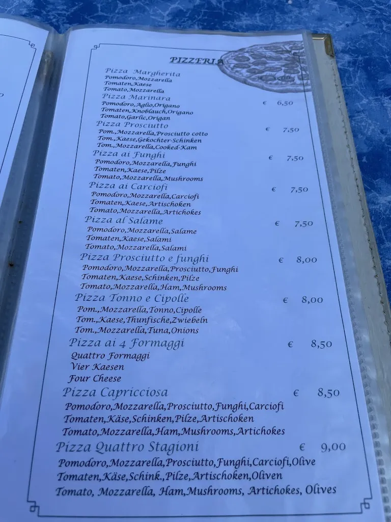 Menu_Gimmy_Limone sul Garda_immagine_1