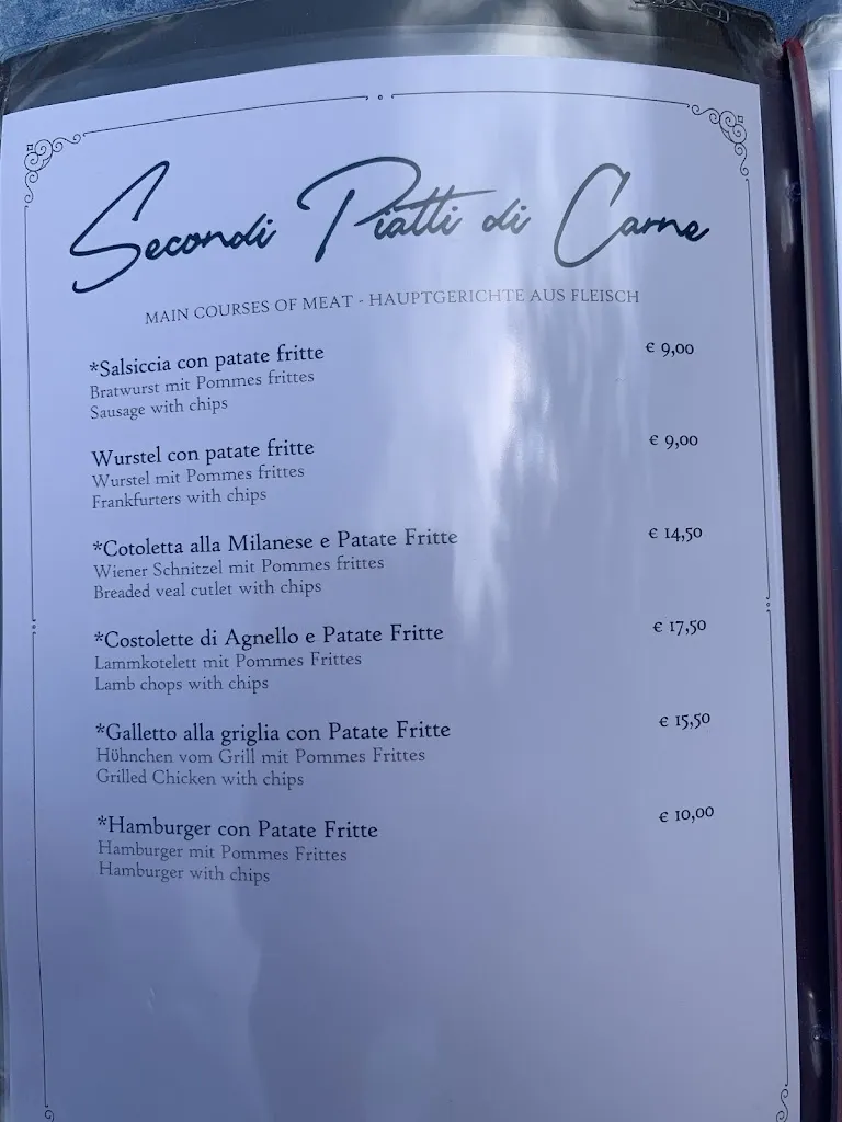 Menu_Gimmy_Limone sul Garda_immagine_2