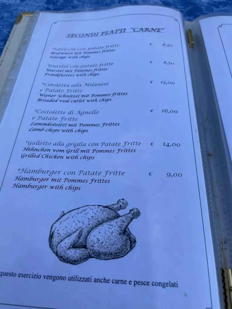 Menu_Gimmy_Limone sul Garda_immagine_3