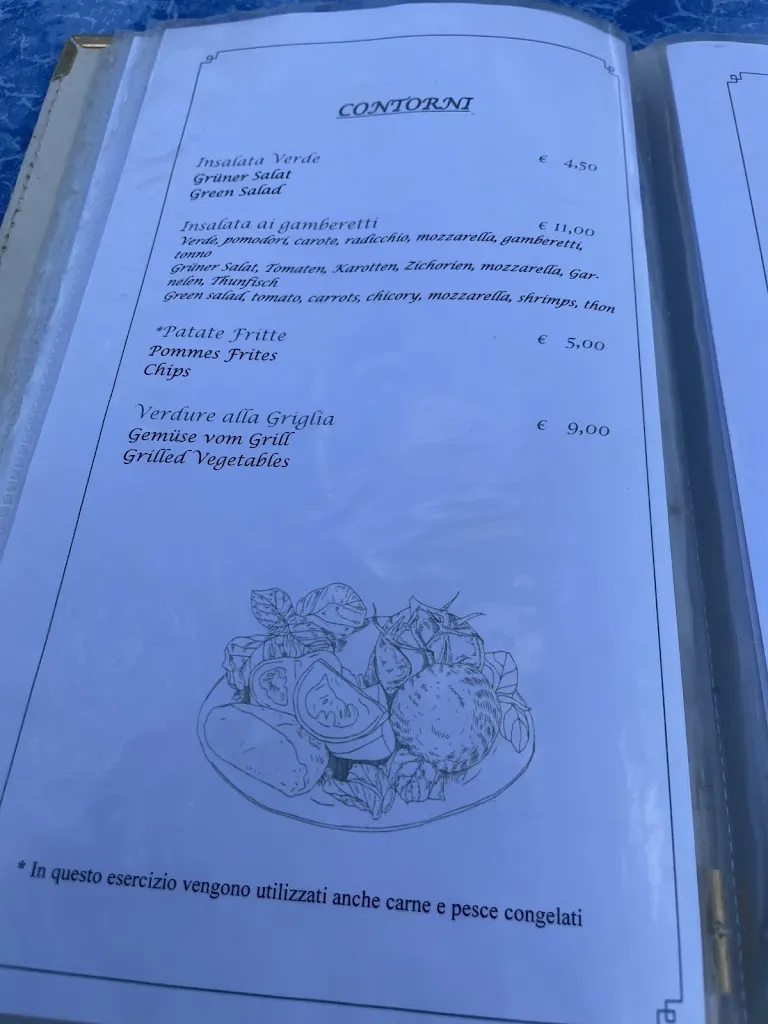 Menu_Gimmy_Limone sul Garda_immagine_4