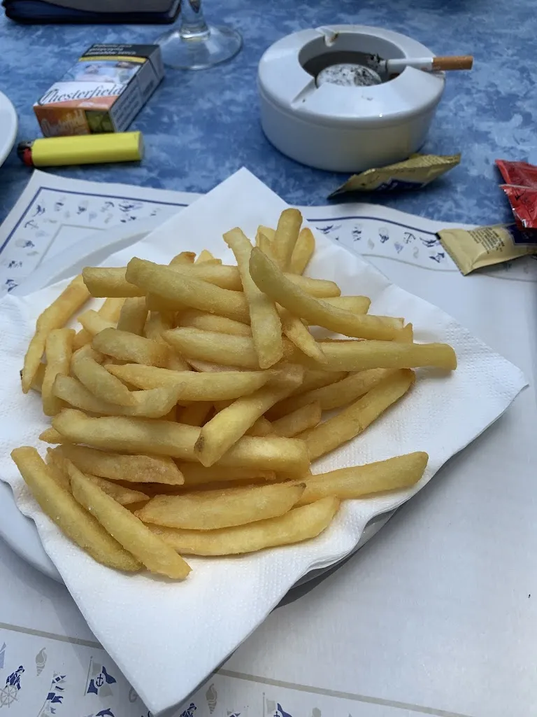 Menu_Gimmy_Limone sul Garda_immagine_5