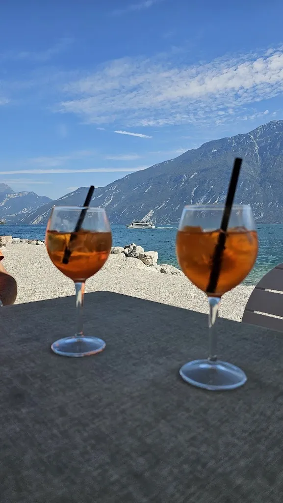 Menu_Gimmy_Limone sul Garda_immagine_6