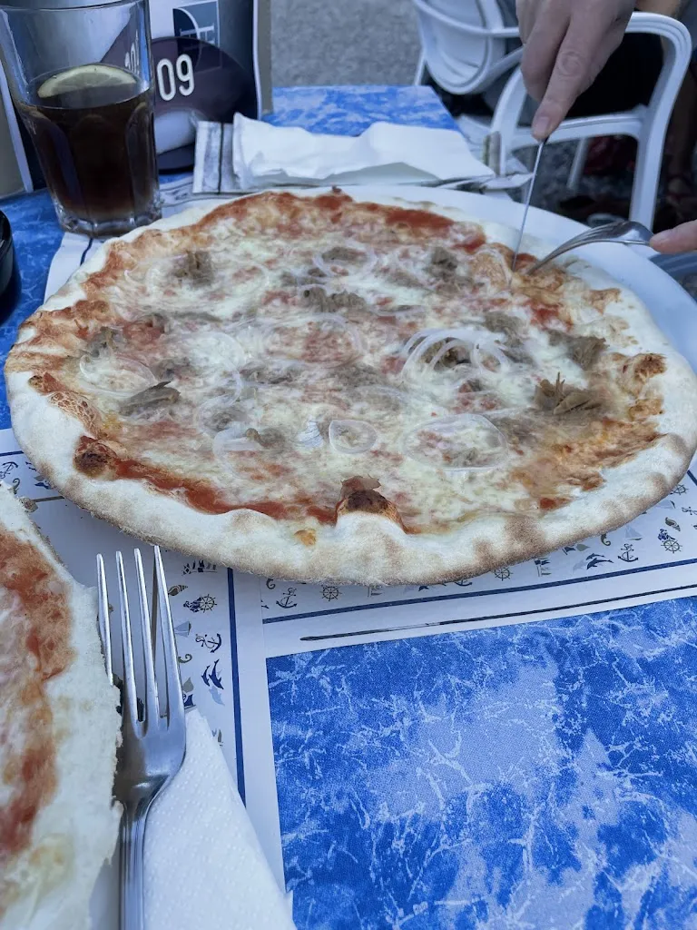 Menu_Gimmy_Limone sul Garda_immagine_7