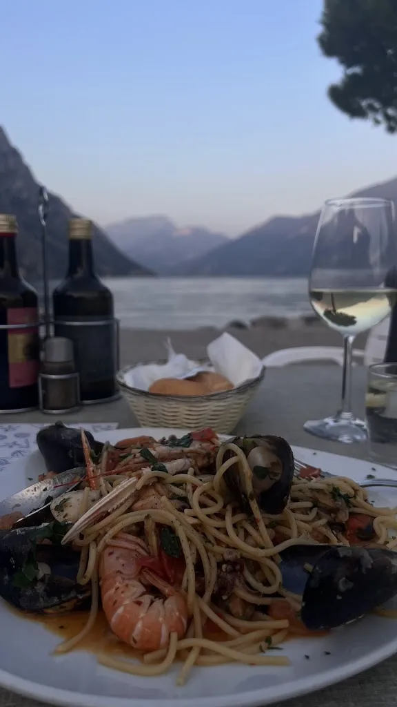 Menu_Gimmy_Limone sul Garda_immagine_8