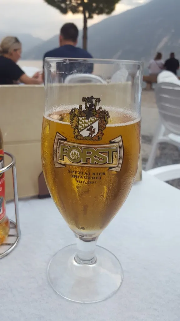 Menu_Gimmy_Limone sul Garda_immagine_9