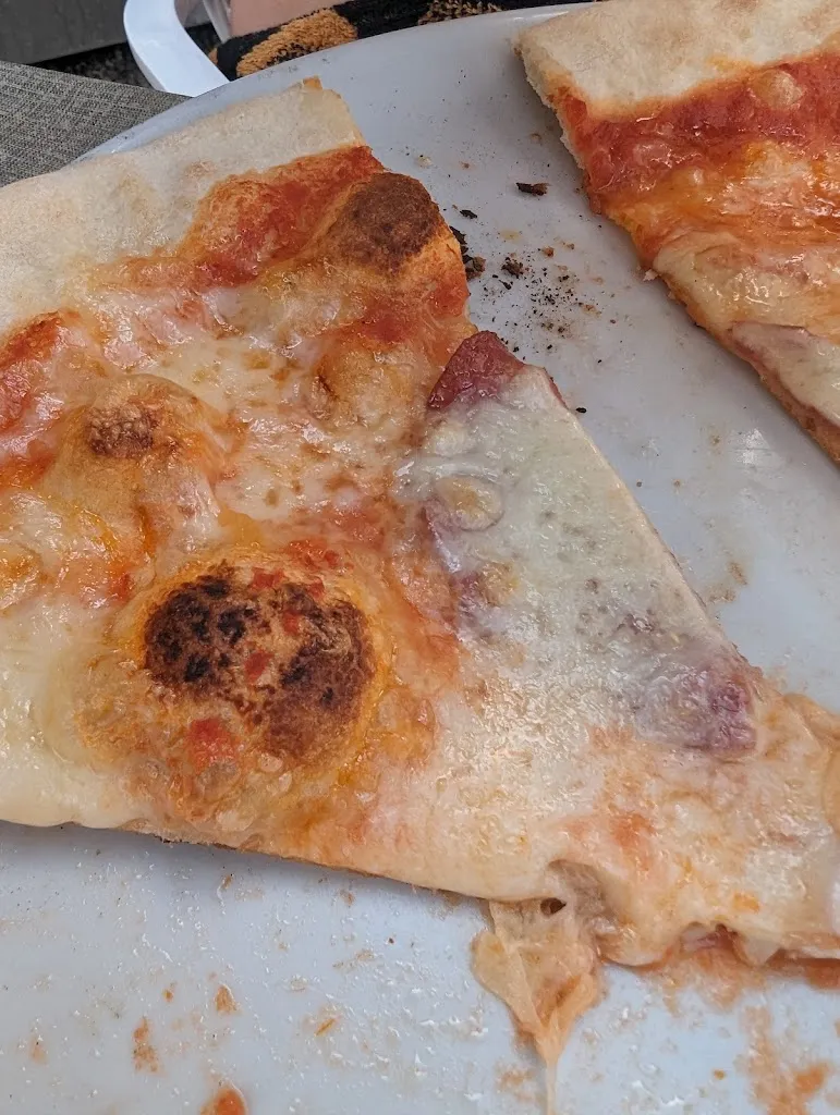 Eftal Ezgin_Gimmy_Limone sul Garda_recensione