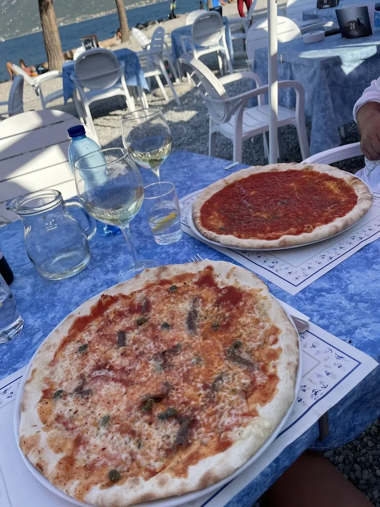 Gimmy_Limone sul Garda_slider_image_2